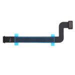 Cable Flex Sensor Táctil para Apple MacBook Pro Retina A1398 15.4 Pulgadas 821-2652-A