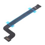Cable Flex Sensor Táctil para Apple MacBook Pro Retina A1398 15.4 Pulgadas 821-2652-A - Imagen 3