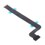 Cable Flex Sensor Táctil para Apple MacBook Pro Retina A1398 15.4 Pulgadas 821-2652-A - Imagen 4