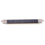 Conector de Cable LCD iMac 27 Pulgadas A1312 - Imagen 2
