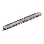 Conector de Cable LCD iMac 27 Pulgadas A1312 - Imagen 4
