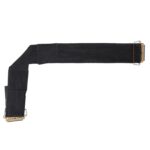 Cable Flex LCD iMac 21,5 Pulgadas A1418 Función Pantalla (2012-2013) - Imagen 2