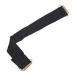 Cable Flex LCD iMac 21,5 Pulgadas A1418 Función Pantalla (2012-2013) - Imagen 3