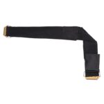 Cable Flex LCD iMac 21,5 Pulgadas A1418 Función Pantalla (2012-2013) - Imagen 4