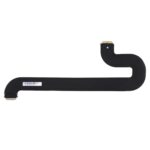 Cable Flex LCD para Apple iMac 21.5 Pulgadas A1418 (2014-2015) 4K