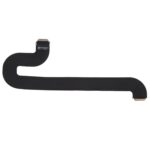 Cable Flex LCD para Apple iMac 21.5 Pulgadas A1418 (2014-2015) 4K - Imagen 3