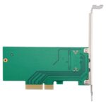 Adaptador SSD a PCI-E X4 para Apple MacBook Pro A1398 y A1502 (2013) / Air A1465 y A1466 (2013) - Imagen 3