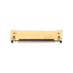 Conector de Cable Lvds LCD 30 Pines para Apple MacBook Pro 13.3 Pulgadas A1278 (2009-2011)