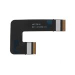 Cable Flex Teclado para Apple MacBook Pro Retina 13 Pulgadas A1708 821-01046-01