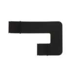 Cable Flex Teclado para Apple MacBook Pro Retina 13 Pulgadas A1708 821-01046-01 - Imagen 3