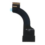 Cable Flex Teclado para Apple MacBook Pro Retina 13 Pulgadas A1706 821-00650-A