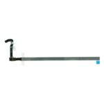 Barra Táctil con Cable Flex para Apple MacBook Pro A1706 A1989 (2016-2019) 13"