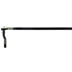 Barra Táctil con Cable Flex para Apple MacBook Pro A1707 (15 Pulgadas)