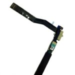 Barra Táctil con Cable Flex para Apple MacBook Pro A1707 (15 Pulgadas) - Imagen 3
