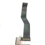 Barra Táctil con Cable Flex para Apple MacBook Pro A1707 (15 Pulgadas) - Imagen 4