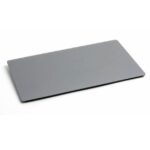Panel Táctil para Apple MacBook Pro Retina 13 Pulgadas A1706 A1708