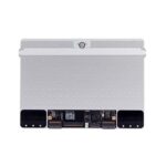 Panel Táctil para Apple MacBook Air 13.3 Pulgadas A1466