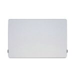 Panel Táctil para Apple MacBook Air 13.3 Pulgadas A1466 - Imagen 3
