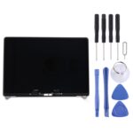 Pantalla Completa para Apple MacBook Pro Retina 15.4 Pulgadas A1707 (Plateado) - Imagen 2