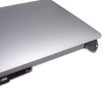 Pantalla Completa para Apple MacBook Pro Retina 15.4 Pulgadas A1707 (Plateado) - Imagen 3