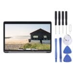 Pantalla Completa para Apple MacBook Pro Retina 13 A1706 A1708 (2016 - 2017)