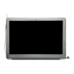 Pantalla Completa para Apple MacBook Air 11 A1465 (Mediados de 2012) (Plateado) - Imagen 3