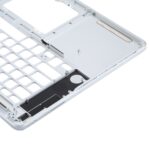 Cubierta Superior para Apple MacBook Pro 15.4 Pulgadas A1398 (2013-2014) (Plateado) - Imagen 4
