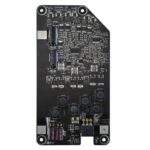 Placa de Retroiluminación iMac 27 Pulgadas V267-604 (2009-2011) - Imagen 2