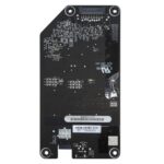 Placa de Retroiluminación iMac 27 Pulgadas V267-604 (2009-2011) - Imagen 3
