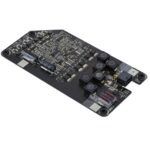 Placa de Retroiluminación iMac 27 Pulgadas V267-604 (2009-2011) - Imagen 4