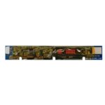 Tablero Inversor A1181 607-1961 para Apple MacBook de 13.3 Pulgadas
