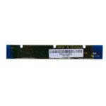 Tablero Inversor A1181 607-1961 para Apple MacBook de 13.3 Pulgadas - Imagen 3