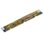 Tablero Inversor A1181 607-1961 para Apple MacBook de 13.3 Pulgadas - Imagen 4
