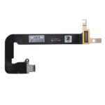 Cable Flex Conector de Alimentación para Apple MacBook 12 Pulgadas A1534 821-00482-A