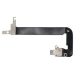 Cable Flex Conector de Alimentación para Apple MacBook 12 Pulgadas A1534 821-00482-A - Imagen 3
