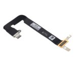 Cable Flex Conector de Alimentación para Apple MacBook 12 Pulgadas A1534 821-00482-A - Imagen 4