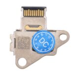 Conector de Alimentación Apple MacBook 12 Pulgadas A1534