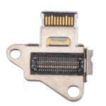 Conector de Alimentación Apple MacBook 12 Pulgadas A1534 - Imagen 3