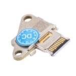 Conector de Alimentación Apple MacBook 12 Pulgadas A1534 - Imagen 4