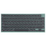 Teclas Versión USA para Apple MacBook Pro A2442 A2485 A2681