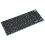 Teclas Versión USA para Apple MacBook Pro A2442 A2485 A2681 - Imagen 2