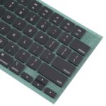 Teclas Versión USA para Apple MacBook Pro A2442 A2485 A2681 - Imagen 3