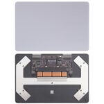 Panel Táctil para Apple MacBook Air 13 Pulgadas A2337 M1