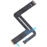 Cable Flex con Panel Táctil para Apple MacBook Air Retina 13 Pulgadas A2337 - Imagen 2