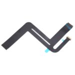 Cable Flex con Panel Táctil para Apple MacBook Air Retina 13 Pulgadas A2337 - Imagen 3