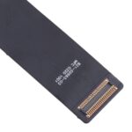 Cable Flex con Panel Táctil para Apple MacBook Air Retina 13 Pulgadas A2337 - Imagen 4