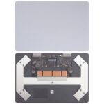 Panel Táctil para Apple MacBook Air 13 Pulgadas A2179