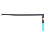Cable Flex de Micrófono iMac 27 Pulgadas A1419 821-01072-A 821-01072-02