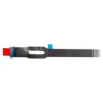 Cable Flex de Panel Táctil para Apple MacBook Pro 16 Pulgadas A2780 Emc8103