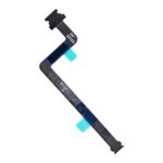 Cable Flex de Batería para Apple MacBook Pro 16 Pulgadas Modelo A2780 Emc8103 - Imagen 2